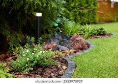 环保技术咨询与评估